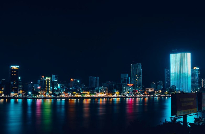 phản hồi Hi88