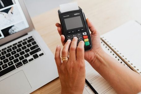 phản hồi Hi88
