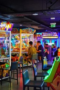 phản hồi Hi88